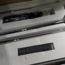 MesaSync Executive Office Desk, 28"D x 60"W x 29.5"H