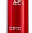 Wella Professionals ULTIMATE REPAIR Miracle Hair Rescue for Damaged Hair | Luxury Leave-In Treatment | Instant, Long-Lasting Repair & Protection in 90 Seconds | Safe for All Hair Types