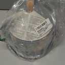 OEMTOOLS No-Spill Coolant Funnel Kit, 15 Piece Fluid and Oil Funnel Set, Allows Access To Hard-To-Reach Radiators