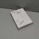 5 in 1 Bikini Trimmer for Women - Electric Razors for Women, Cordless Rechargeable Electric Shaver, IPX7 Waterproof Wet Dry Lady Body Hair Remover for Face Nose Eyebrow Arm Leg Pubic Armpit Bikini