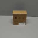 Geevon Indoor Outdoor Thermometer Wireless with 3 Remote Sensors, Digital Hygrometer Thermometer, Wireless Temperature Humidity Monitor Gauge with 200FT/60M Range (Black)