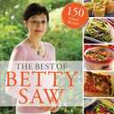 The Best of Betty Saw