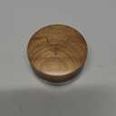 54mm Espresso Tamper Kit  Compatible with Breville Barista Express, Pro, Touch  Includes Grinder Trigger Dosing Funnel, Spring-Loaded Tamper, Distributor Tool & Puck Screen