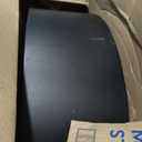 2 Pack Single Axle Trailer Fenders with Fenders Backs