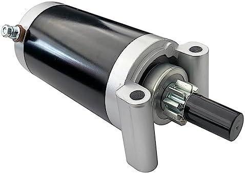Kohler Starter 7000 Series Mowers KT715 KT725 KT730 KT735 KT740 KT745 Courage Twin SV710 SV715 SV720 SV730 SV735 SV740 SV810 SV820 SV830 SV840 20-27 HP3209801 3209803 3209804 3209808 Also 4 CUB Cadet
