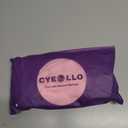 cyeollo Dog Surgery Recovery Suit Soft Breathable Female Male Pet Bodysuit for Spay, Neuter, Surgical Recovery Shirt for Small Medium Large Dogs, Pink, XL (X-Large (Back: 19"-22"))