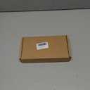 Valentines Day Cards for Kids School Classroom - 36 Valentine Cards with 72 Unique Shoe Charms, 6 Cute Designs - Valentine Exchange Gift for Boys Girls, Funny Valentines Cards for Kids Party Favors