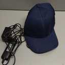 Laser Hair Growth Cap, Red Light Therapy Cap For Hair