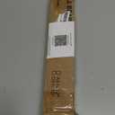 Heavy Duty Drawer Slides Full Extension Side Mount 14 16 18 20 22 24 26 28 30 32 34 36 40 Inch 150 Lbs Metal Dresser Cabine Rails Tracks Glides Runner 1 Pair (Without Lock, 12 Inch)