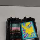 Pokmon TCG: Mega EvolutionAscended Heroes Elite Trainer Box