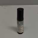 FCQQYWZ Nail Polish Organizer Case Hold 30+ Bottles (15ml/0.5 fl.oz) and a Nail Lamp, Double-Layer Nail Case Bag Nail Polish Organizer Bag, Nail Supply Organizers and Storage for Nail Tech (BLACK)