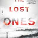 LOST ONES