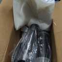 De'Longhi Nespresso Vertuo Plus Coffee and Espresso Maker by De'Longhi, Grey