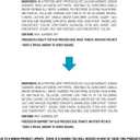 Quest Nutrition Frosted Cookies Twin Pack, Strawberry Cake, 1g Sugar, 10g Protein, 2g Net Carbs, Gluten Free, 16 Cookies