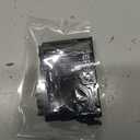 EPSON 200 DURABrite Ultra Ink High Capacity Black Cartridge (T200XL120-S) Works with WorkForce WF-2520, 2530, 2540, Expression XP-200, 300, 310, 400, 410