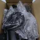 SAKOBS Metal Detector for Adults Professional  Higher Accuracy 9 Types of Metal Target Detection, 11" Waterproof Double-D Coil, New Upgraded DSP Chip and LCD Display 12.8" Detection Depth