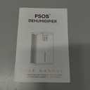Dehumidifier, Dehumidifiers for Home