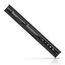 756743-001 VI04 V104 Laptop Battery Replacement for HP Pavilion 15-P 17-F Series 15-p011na 15-p165sa 15-p214dx 15-p003ax 17-f115dx 17-f215dx Fit 756745-001 756744-001 14.8V 2200mAh 41Wh