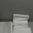 900 Pack Sheet Protectors 8.5 x 11 inch Clear Page Protectors for 3 Ring Binder, Plastic Sleeves for Papers, Document