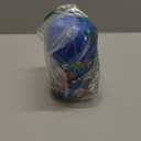 HAWEEK 17 oz Soup Thermo for Hot Food Kids, Stainless Steel Vacuum Insulated Food Jar Lunch Box Container with Folding Spoon, Leakproof Thermo with Handle for School, Office, Travel, Outdoor