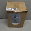 2 Pcs Solar Flashing Traffic Lights Solar Warning Lights Industrial Warning Traffic Safety Barricade Signal Flashing 2 Sided Visibility LED (Amber)