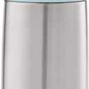 Contigo AUTOSPOUT Camping Hydration Thermal Bottle 1 Count (Pack of 1)