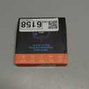 Sleep Pillow Speaker, 2026 New Bluetooth Pillow Speaker,Portable Bluetooth Under Pillow Speaker with White Noise，for Deep Sleeping, for Side Sleepers and Deep Sleep (No Charger (Pink)