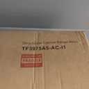 Ancona 30" Under Cabinet Range Hood Stainless Steel AN-18056SS