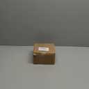 9 Pack Cat Litter Refills Bag, 16 Ft Litter Refills Generic Compatible with Your Standard and Plus Refill Cartridge(Not Include Original Refill Cartridge)