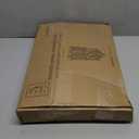 Wooden Stuffed Animal Storage for Kids  Large Toy Storage Organizer & Holder for Your Kids Playroom or Nursery  Easy to Assemble Stuffed Animal Zoo that Keeps Plush Friends Ready for Snuggles