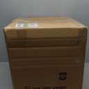 CircleCord UL Listed 3 Prong 50 Feet Dryer/EV Extension Cord, 30 Amp NEMA 10-30P/R, Suit for Level 2 EV Charging Such as Tesla Model 3/X/Y/S and 3 Prong Dryer, 125V/250V STW 10 Gauge