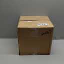 Disguise Halo Master Chief Light-Up Boys' Helmet , Green