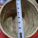 Women basket 8x6 