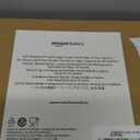 Amazon Basics Soft Insulated Cooler (24 Can)