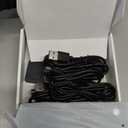 8K@60HZ HDMI Displayport KVM Switch 2 Monitors 2 Computers