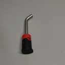 Bolt 7023585 5/8" Receiver Lock for Side Cut Ford, Lincoln & Land Rover Keys