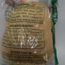 Capybara Plush - 8inch Birthday Stuffed Animal Capybara Plush Pillows Toys, Birthday Gifts Party Decoration for Kids Girls & Boys