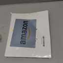 Patelai Glitter Star Garland Banner 2026 Graduation Decor 130 Feet Star Hanging Banner Twinkle Backdrop for Party Birthday Classroom Wedding Supplies(Gold)