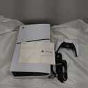 PlayStation5 console  1TB