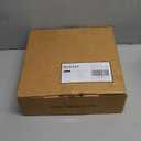 Redchef Ceramic Frying Pan with Glass Lid, Nonstick Deep Saute Pan for All Stovetops, Healthy Cooking Pan, Ergonomic Handle, Fast Even Heating, Splatter Prevention, Oven Safe, Beige (5.2Qt, 12")