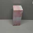 Candle Warmer Lamp with Timer, Dimmable Candle Warmer for Jar Candles, Height Adjustable Wax Melts Warmer, Birthday Gifts for Women Mom, House Warming Gifts New Home Decor (Regular(4.7 in))