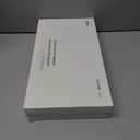 JVMA Center Console Organizer (Full Size) Armrest Console Organizer for Tesla Model 3 Highland Accessories 2024 2025 2026 (US Patent) Non-Slide