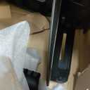 Thule Yepp Nexxt2 Frame Mount Child Bike Seat
