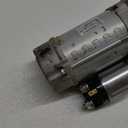 DB Electrical 410-52515 Starter for 2.5L SUBARU LEGACY 08 09 10 11 12 13 14 2008 2009 2010 2011 2012 2013 2014 19074, 428000-4780, 23300-AA58A 1.5KW CCW Rotation PMGR Starter Type 9T Tooth Count 12V