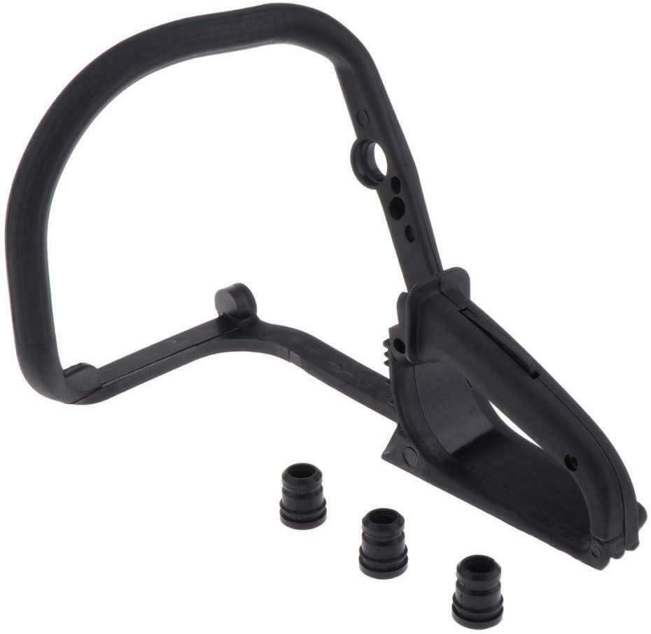Handle Bar Replacement for STIHL MS180 MS170 018 017 Chainsaw # 1130 791 4901