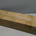 Professional Double Kick Skateboard, 31 inch Maple Deck, ABEC-9 Bearings, 95A PU Wheels