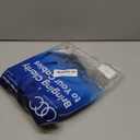 Ultra Clarity Cables Cat 6 Ethernet Cable 100 ft, Outdoor&Indoor 10Gbps Ethernet Cable, High Speed Cat6 Cable RJ45 LAN Internet Cable for Computer, Router, Modem, PS4/5, Xbox, Gaming - Black