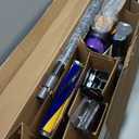 Dyson V15 Detect Extra