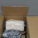 ATRACYPART Carburetor Carb for 2001-2005 & 2010-2012 Polaris Sportsman 500 4X4 HO | 1997-2009 Polaris scrambler 500 4x4 | 2000-2002 Polaris Trail Boss 325 with Air Filter