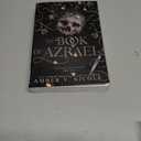 The Book of Azrael (Gods & Monsters)